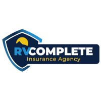 RV Complete Insurance Agency logo - Similar company to Coach-Net
