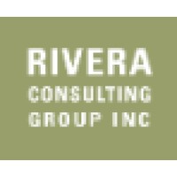 Rivera Consulting Group, Inc.