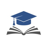 ESCMA - Ecole Supérieure de Commerce & Management logo - Similar company to Excel Management Conseil