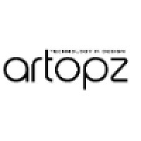Artopz Llc