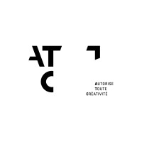 ATC Groupe logo - Similar company to Pilotes Plv Marketing Point De Vente
