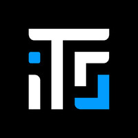 ITS Institute logo - Similar company to Connection Advanced