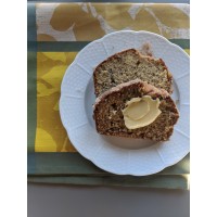 House of Butter logo - Similar company to Zen Career