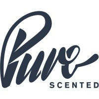 Pure Scented logo - Similar company to Atlantic Distillery Ltd