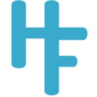 Health Finance Institute logo - Similar company to Impact Charitable