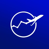 Jets.Capital logo - Similar company to Wunder Trading