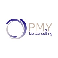 PMYTAX logo - Similar company to Dynnamik Contadores E Auditores