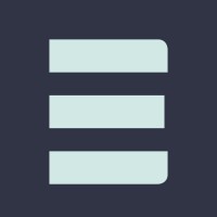 ETCH Sourcing logo - Similar company to Effero & Co