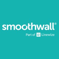 Smoothwall, Inc. logo - Similar company to Smoothwall (Part Of The Qoria Family)