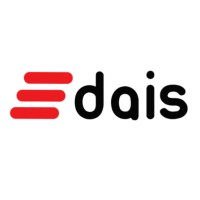 Dais World® logo - Similar company to Dais Consulting