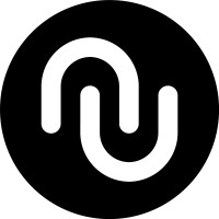 Ural Space logo - Similar company to Helios