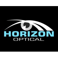 Horizon Optical logo - Similar company to Bluprnt