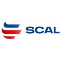 SCAL Etanchéité et Asphalte logo - Similar company to 3Mdv
