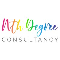 nth Degree Consultancy logo - Similar company to Midmer
