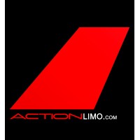 Action Limo logo - Similar company to Aviva Solutions