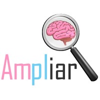Ampliar Intervenção Comportamental logo - Similar company to Focal Corretora De Seguros