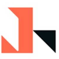 JuYa Bouw B.V. logo - Similar company to Bramer Bouw & Vastgoed B.V.