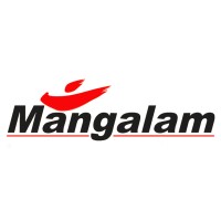 Mangalam Information Technologies Private Limited logo - Similar company to Solusoft Corporation