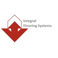 Integral Flooring Systems, Inc. logo - Similar company to Vantage Gordy Tile Company
