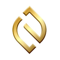 New Leaf Business Consulting logo - Similar company to Evolve Insurance Solutions