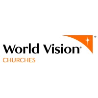 World Vision Canada Churches logo - Similar company to World Vision Laos