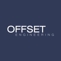 OFFSET engineering logo - Similar company to Equip Pro