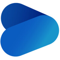 Demystify logo - Similar company to Ecole Nationale Superieure D'Informatique (Esi)