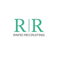 Rapid Interviews logo - Similar company to Yamato Engine Specialists 1990