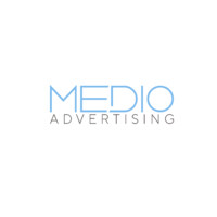 MEDIO Advertising logo - Similar company to Pf Ejendomsservice