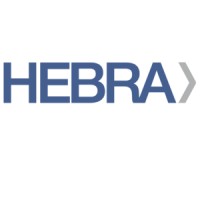 Hebra GmbH logo - Similar company to Usz