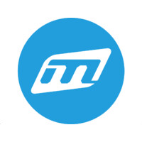 Matogen Digital logo - Similar company to Matogen Corporate Web And Ai Powered Software Development