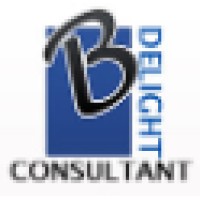 Blue Delight Web Promotion Private Limited