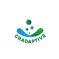 Cradaptive