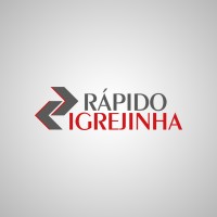 Rápido Igrejinha Transportes logo - Similar company to Transmart