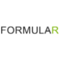 Formula Resources
