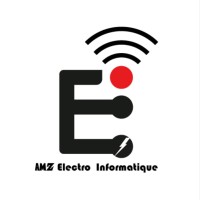 Amz Ei