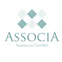 Associa Assessoria Contábil logo - Similar company to Pró Contábil