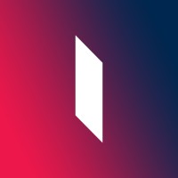 D'OM logo - Similar company to Oficina Morii
