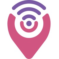 Fiway logo - Similar company to Zentix