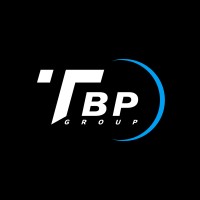 Tbp Group