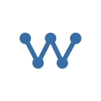 Websmith Solutions logo - Similar company to Wings Technology