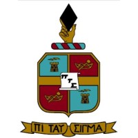 Pi Tau Sigma- Alpha Pi Chapter logo - Similar company to Pi Tau Sigma