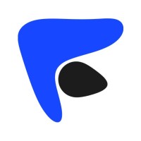 Flangar logo - Similar company to Bsystems