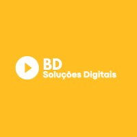 Bd Digital Solutions