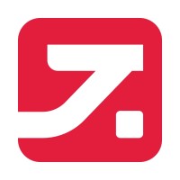 Jetvam logo - Similar company to Lara Santana Tech