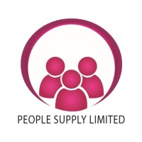 People Supply Ltd