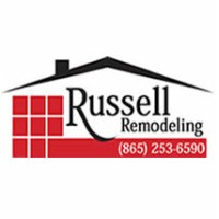 Russell Remodeling - Knoxville TN logo - Similar company to Land Development Solutions - Knoxville, Tn