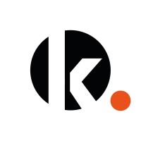 KACZKO LEGAL