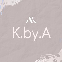 K By A