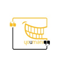 youmani OdV logo - Similar company to Enext | Partner For Hybrid Cloud
